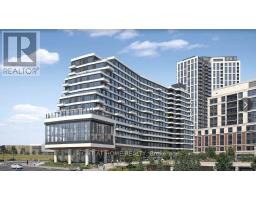 723 - 2485 EGLINTON AVENUE W, Mississauga, Ontario
