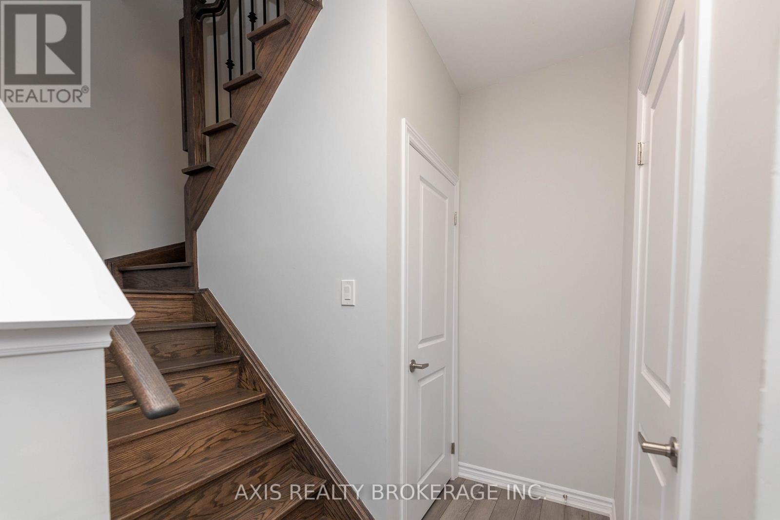 324 - 349 Wheat Boom Drive, Oakville, Ontario  L6H 7X5 - Photo 16 - W12208584