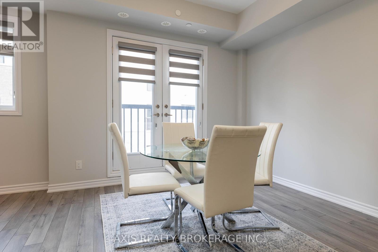 324 - 349 Wheat Boom Drive, Oakville, Ontario  L6H 7X5 - Photo 17 - W12208584