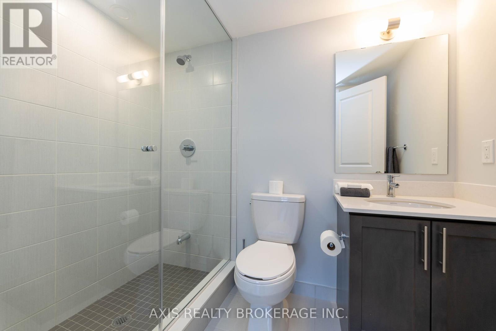 324 - 349 Wheat Boom Drive, Oakville, Ontario  L6H 7X5 - Photo 23 - W12208584