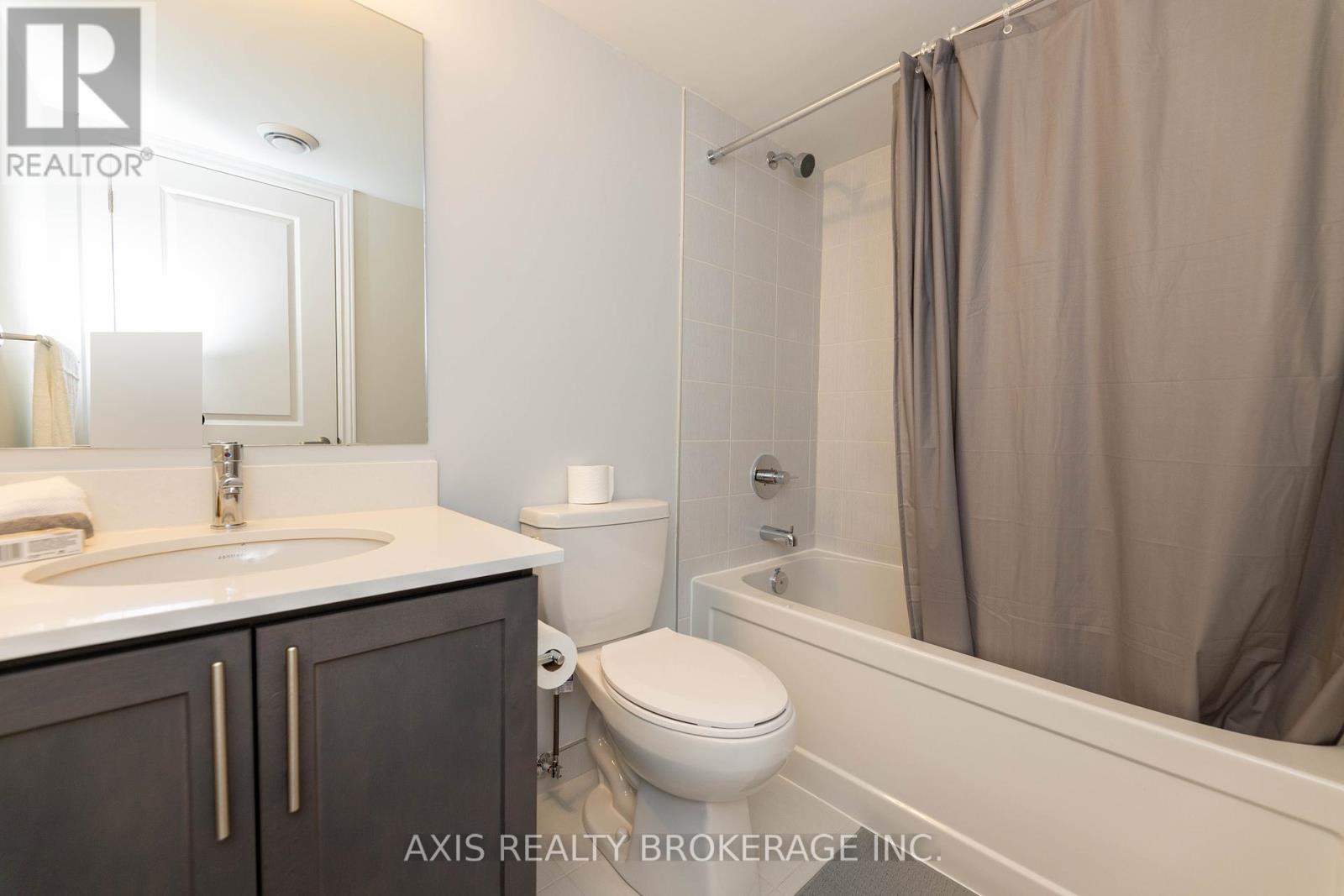 324 - 349 Wheat Boom Drive, Oakville, Ontario  L6H 7X5 - Photo 32 - W12208584