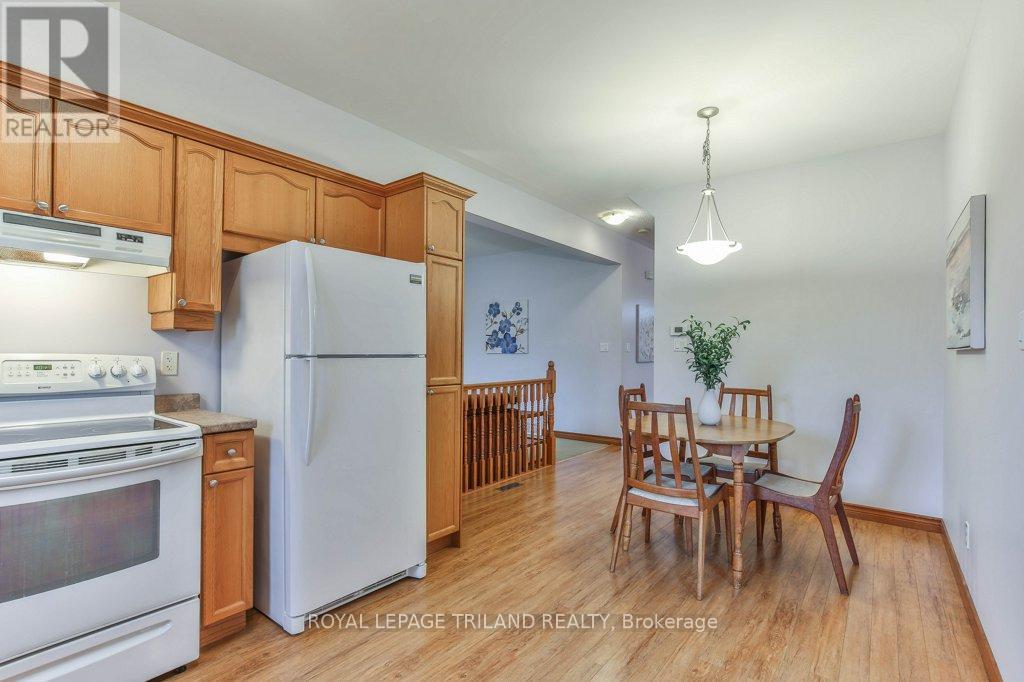 41 Greyrock Crescent, London East, Ontario  N5Y 6L4 - Photo 10 - X12208603
