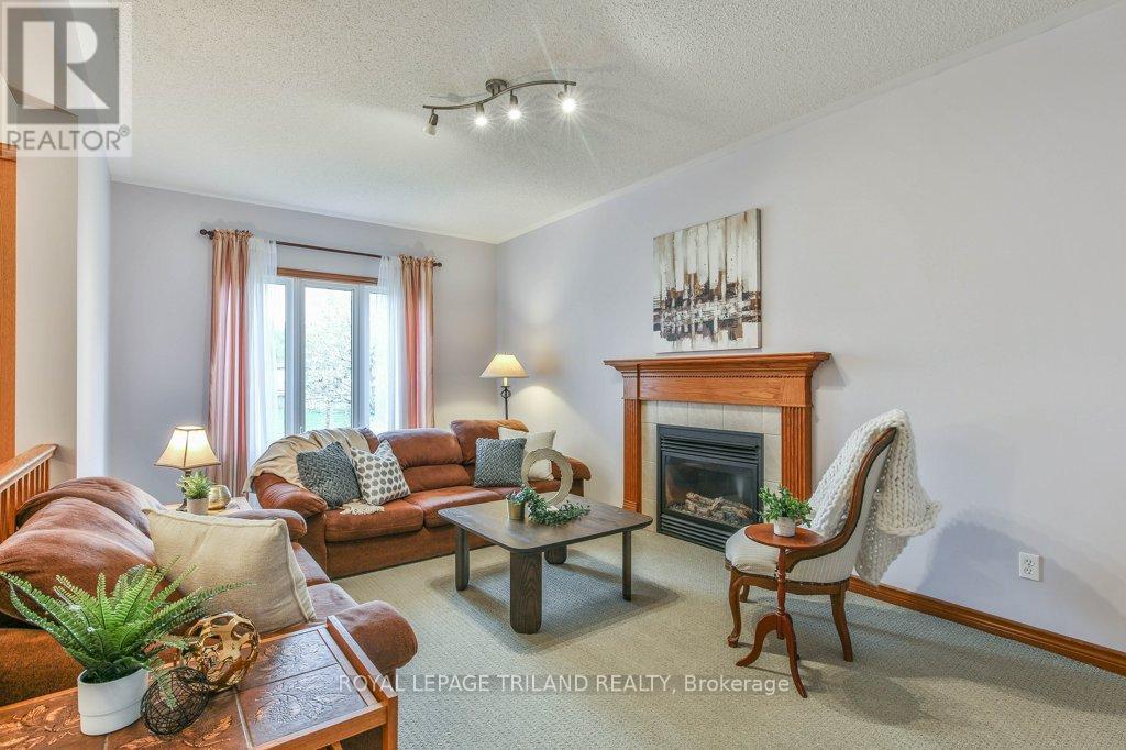 41 Greyrock Crescent, London East, Ontario  N5Y 6L4 - Photo 13 - X12208603