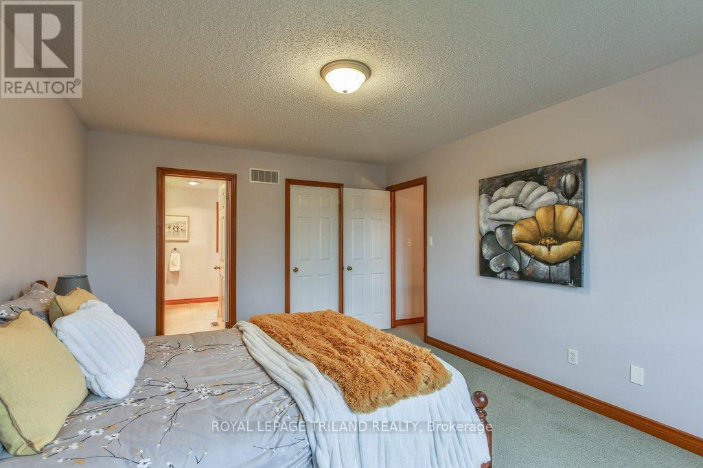 41 Greyrock Crescent, London East, Ontario  N5Y 6L4 - Photo 19 - X12208603