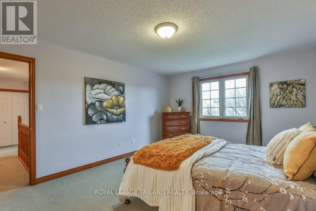 41 Greyrock Crescent, London East, Ontario  N5Y 6L4 - Photo 20 - X12208603