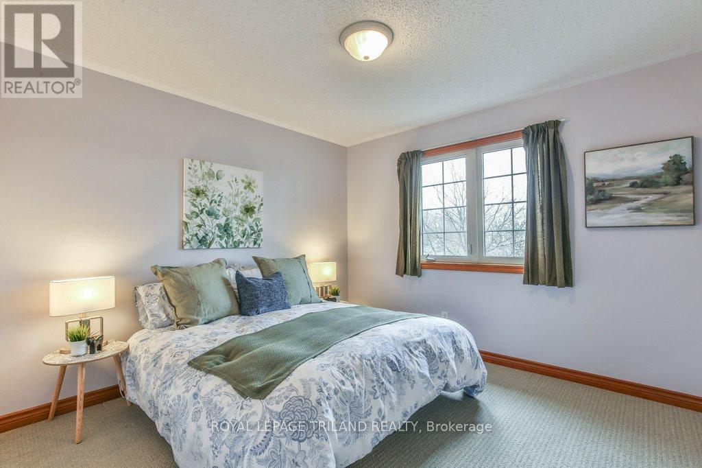 41 Greyrock Crescent, London East, Ontario  N5Y 6L4 - Photo 27 - X12208603