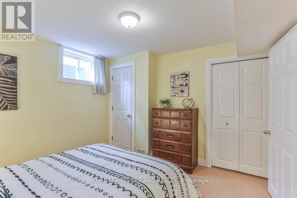 41 Greyrock Crescent, London East, Ontario  N5Y 6L4 - Photo 36 - X12208603