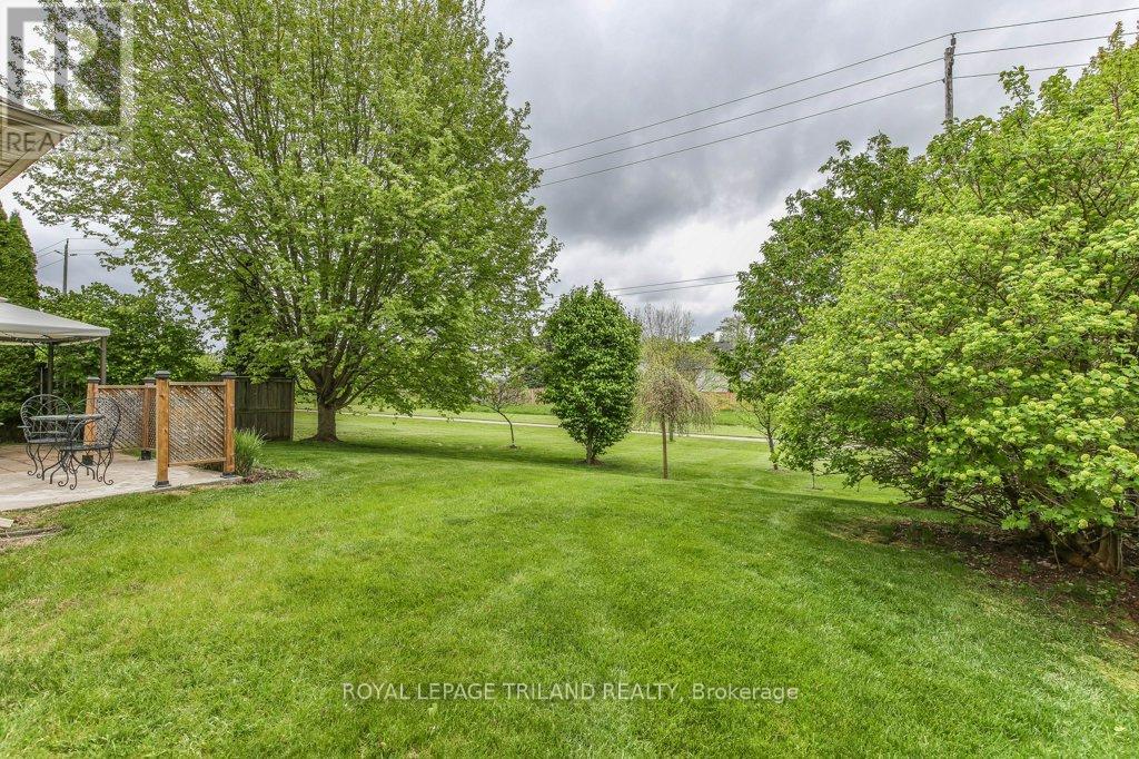 41 Greyrock Crescent, London East, Ontario  N5Y 6L4 - Photo 43 - X12208603