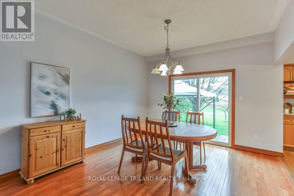 41 Greyrock Crescent, London East, Ontario  N5Y 6L4 - Photo 6 - X12208603
