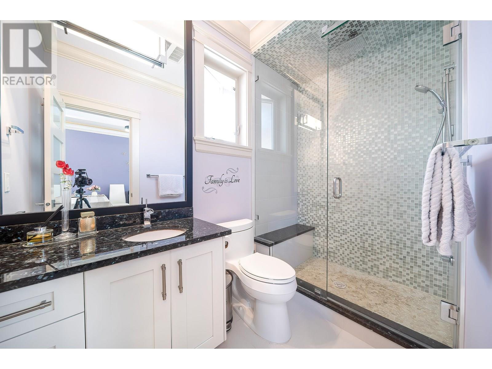 8580 Bairdmore Crescent, Richmond, British Columbia  V7C 1M7 - Photo 37 - R3013286