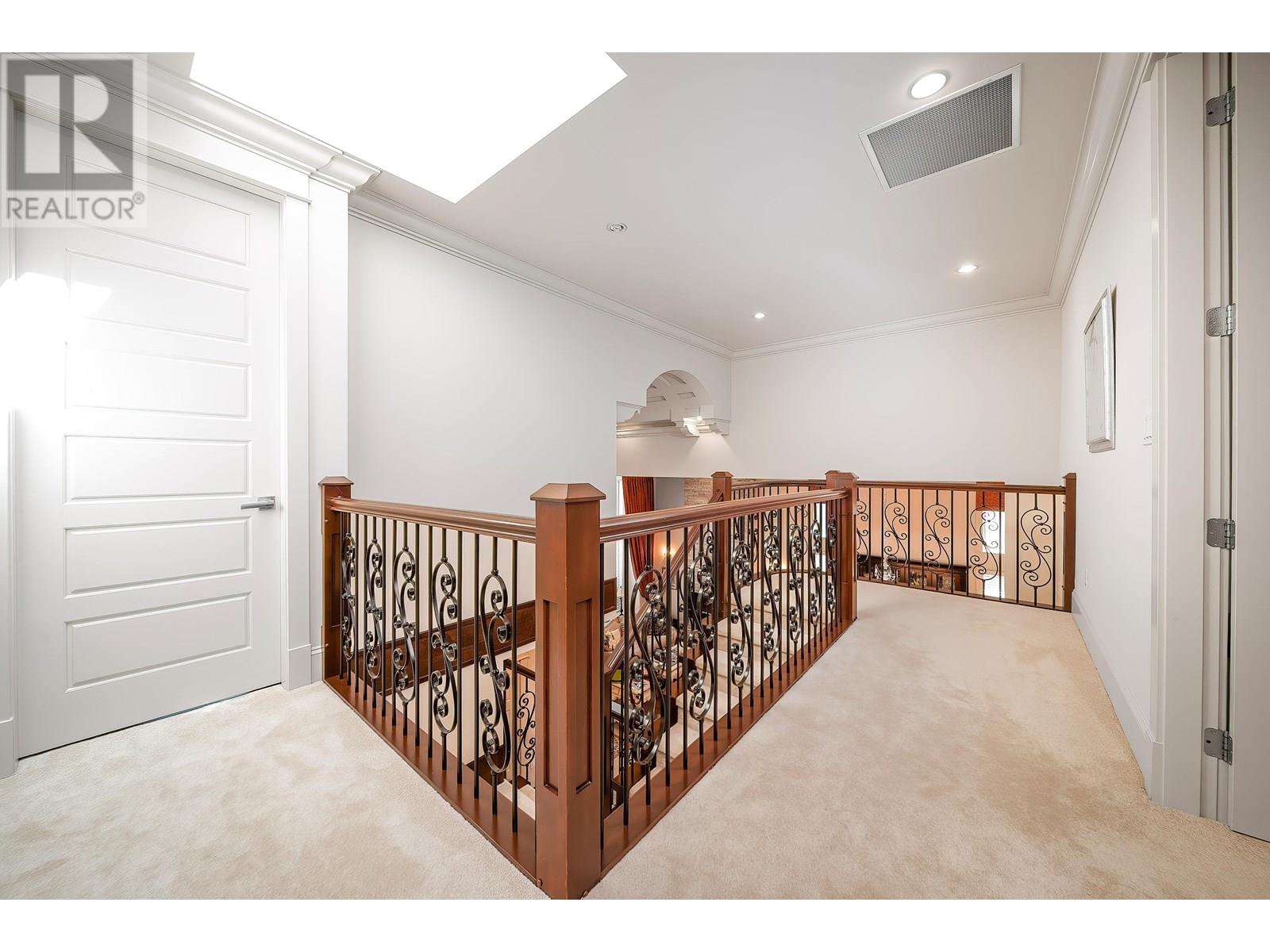 8580 Bairdmore Crescent, Richmond, British Columbia  V7C 1M7 - Photo 28 - R3013286