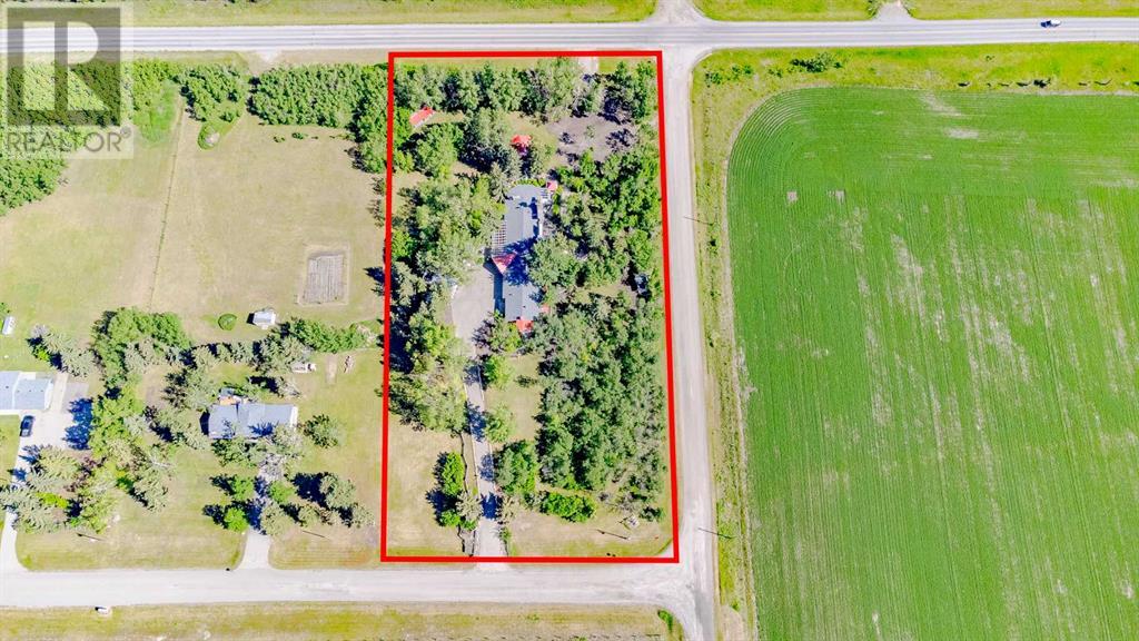 Property at 48010 244 Avenue W image 3