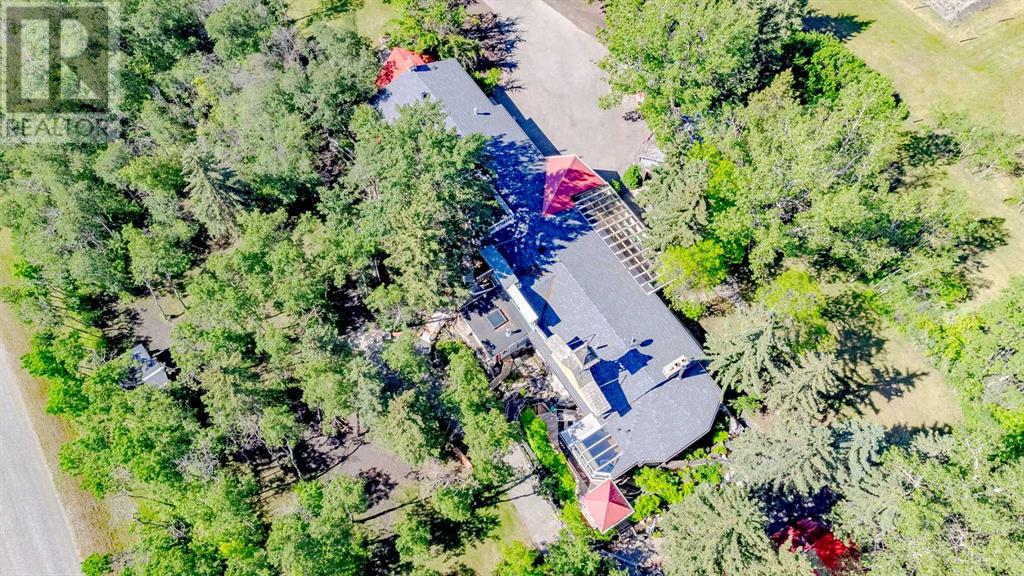 Property at 48010 244 Avenue W image 4