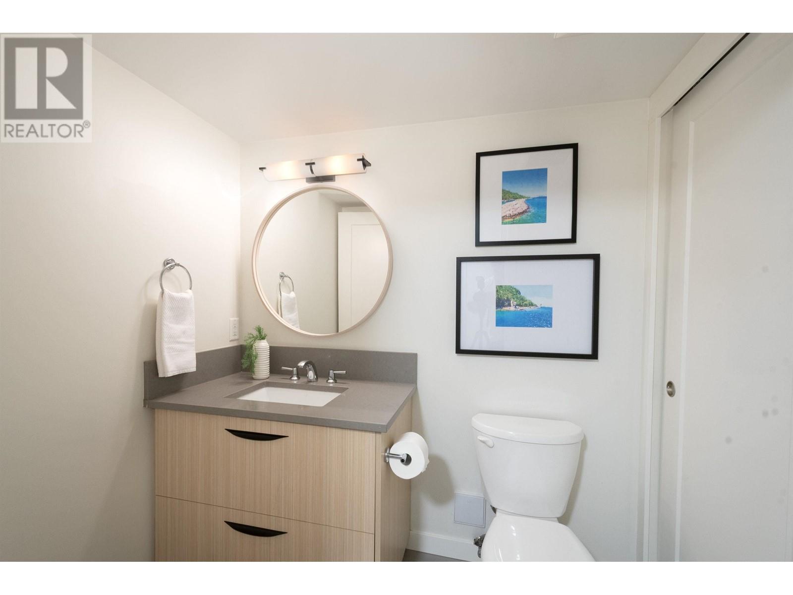 712 Millyard, Vancouver, British Columbia  V5Z 4A1 - Photo 18 - R3009488