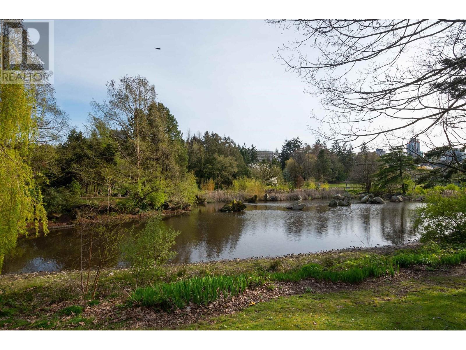 712 Millyard, Vancouver, British Columbia  V5Z 4A1 - Photo 38 - R3009488