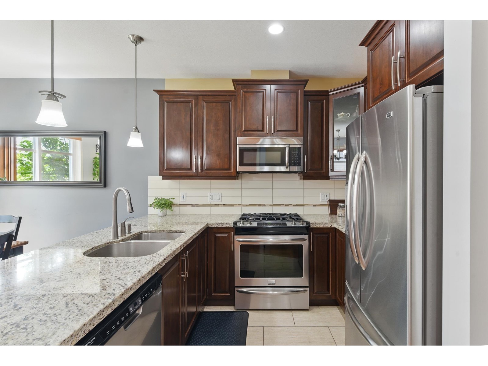 30 8068 207 Street, Langley, British Columbia  V2Y 0M9 - Photo 11 - R3009081