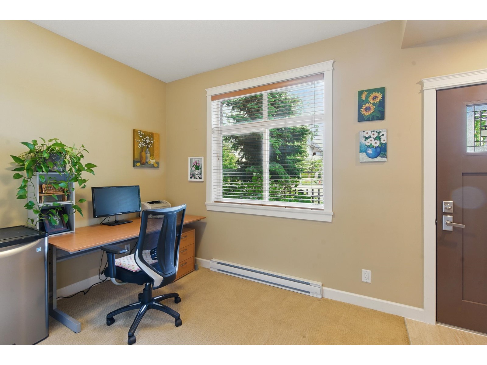 30 8068 207 Street, Langley, British Columbia  V2Y 0M9 - Photo 30 - R3009081