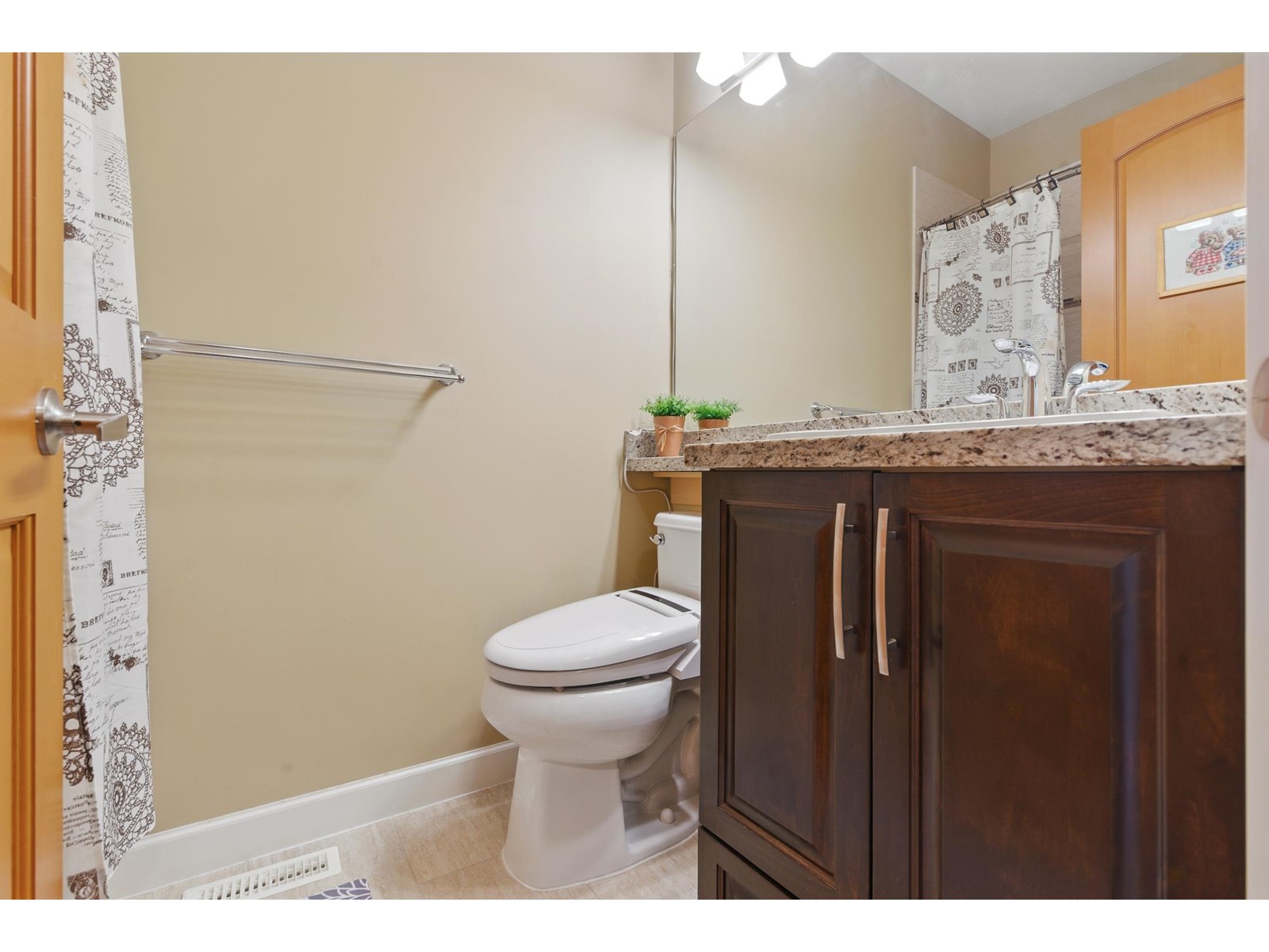 30 8068 207 Street, Langley, British Columbia  V2Y 0M9 - Photo 28 - R3009081