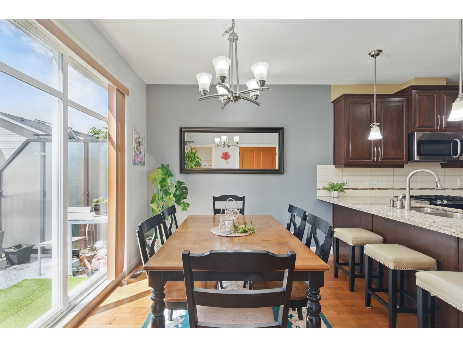 30 8068 207 Street, Langley, British Columbia  V2Y 0M9 - Photo 10 - R3009081