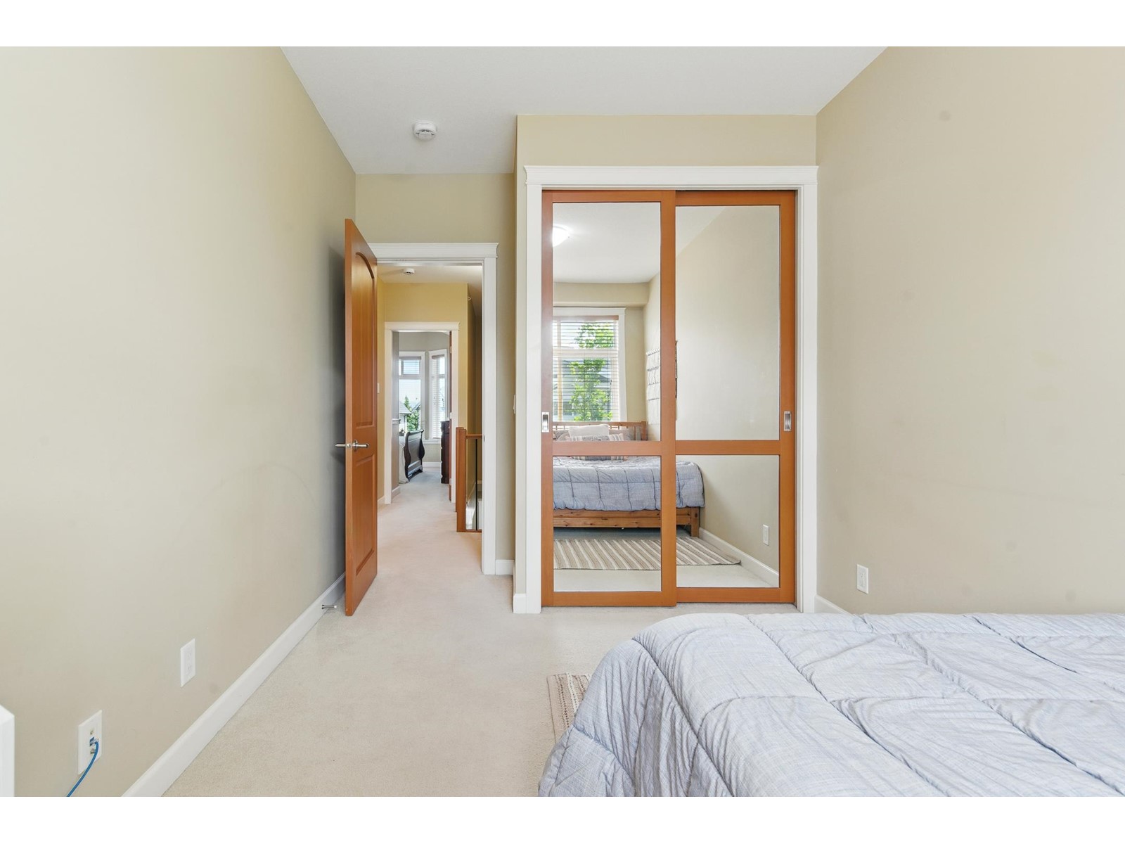 30 8068 207 Street, Langley, British Columbia  V2Y 0M9 - Photo 25 - R3009081