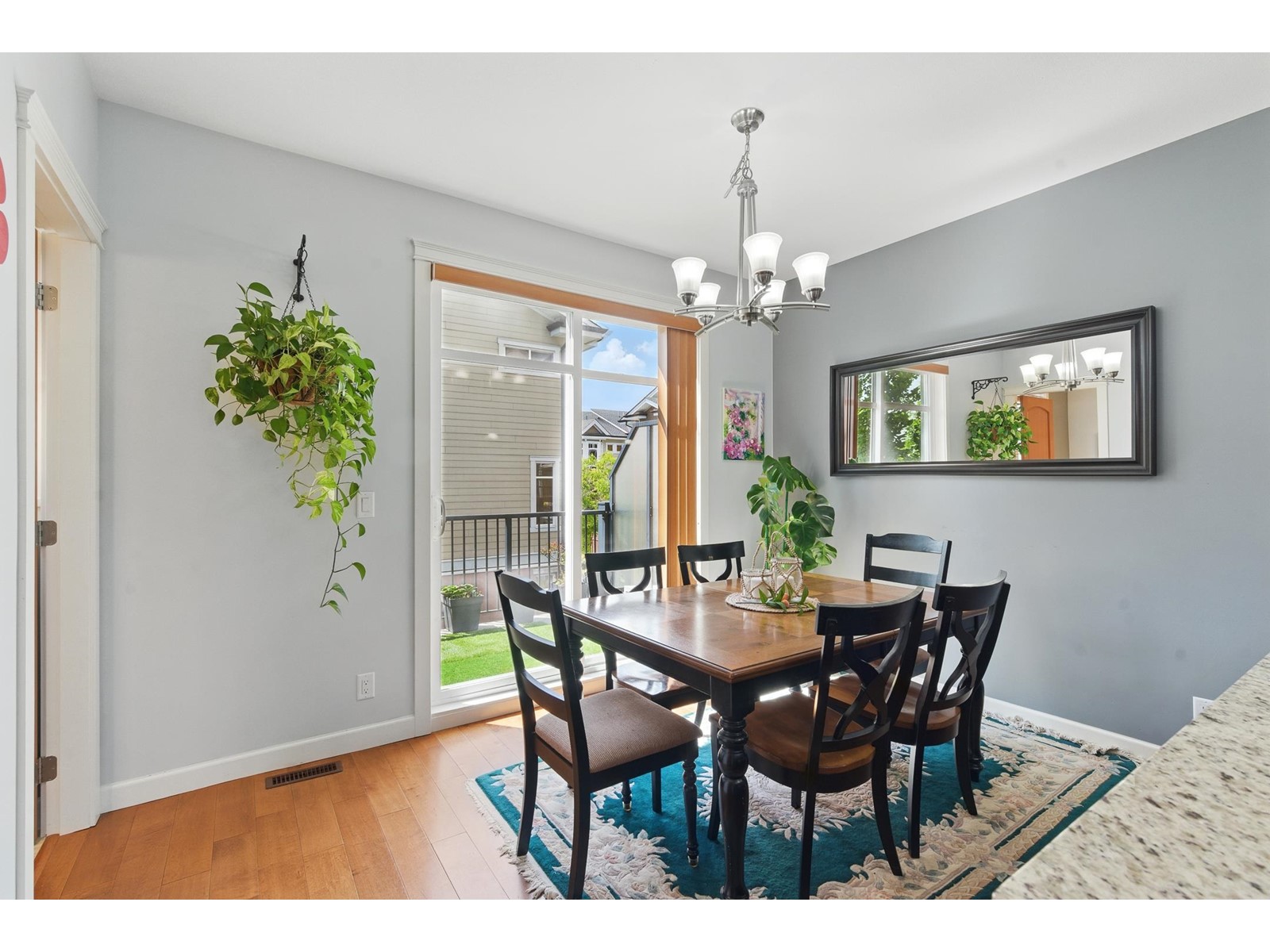 30 8068 207 Street, Langley, British Columbia  V2Y 0M9 - Photo 9 - R3009081