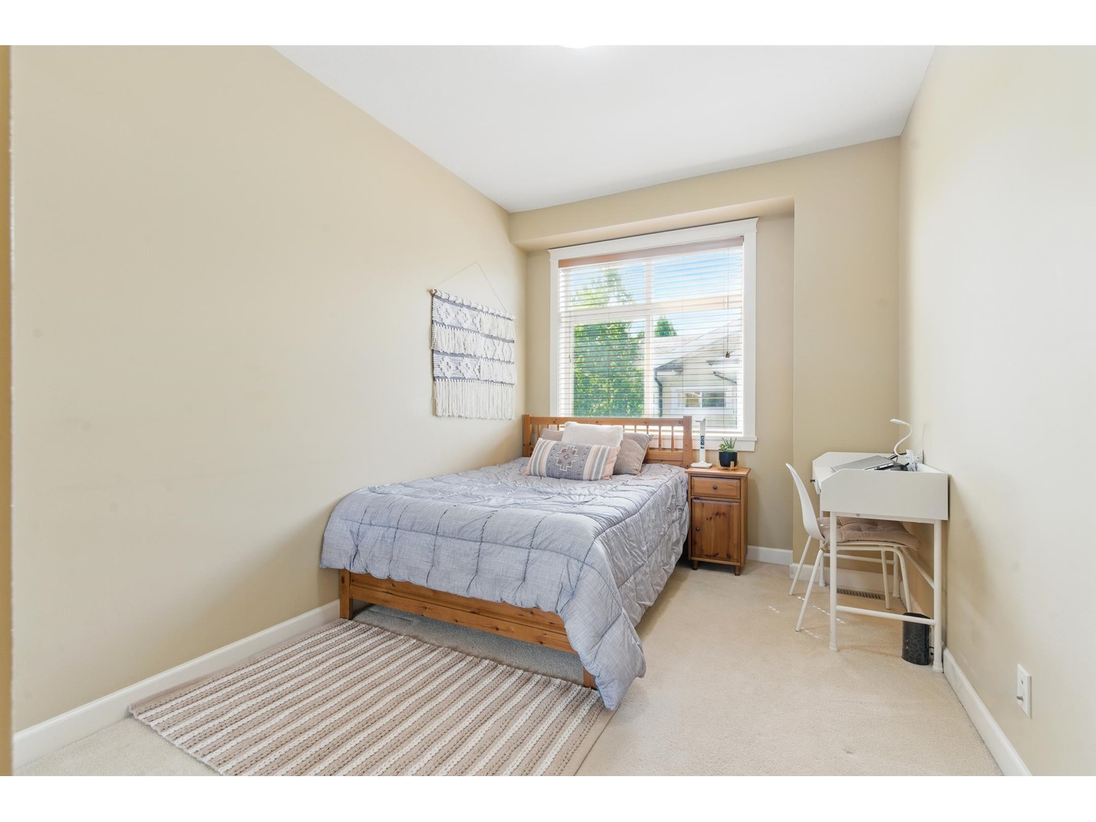 30 8068 207 Street, Langley, British Columbia  V2Y 0M9 - Photo 24 - R3009081