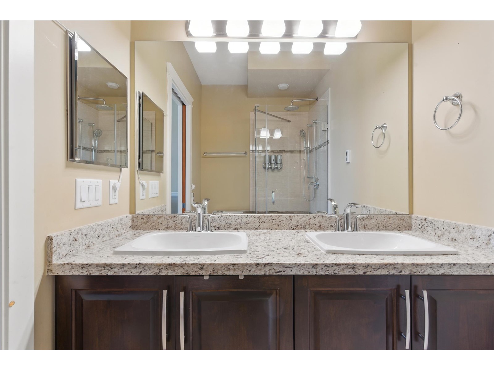 30 8068 207 Street, Langley, British Columbia  V2Y 0M9 - Photo 23 - R3009081