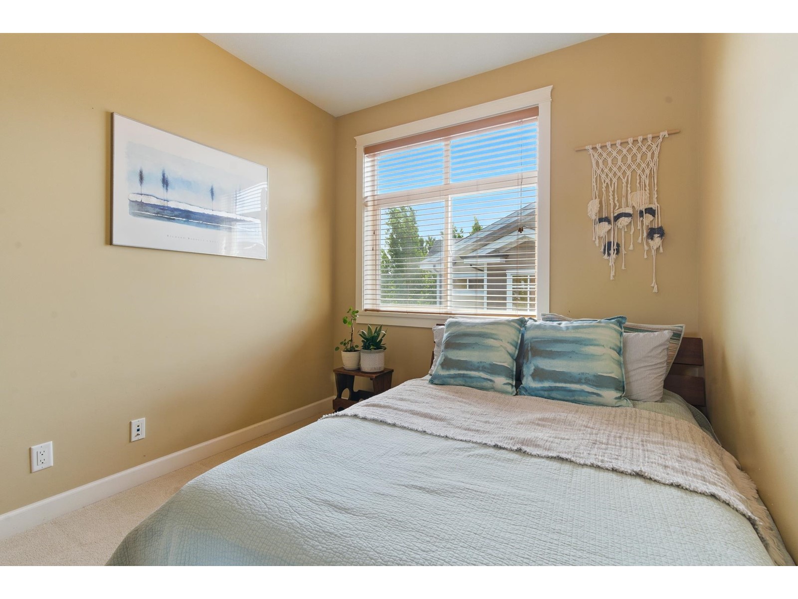 30 8068 207 Street, Langley, British Columbia  V2Y 0M9 - Photo 27 - R3009081