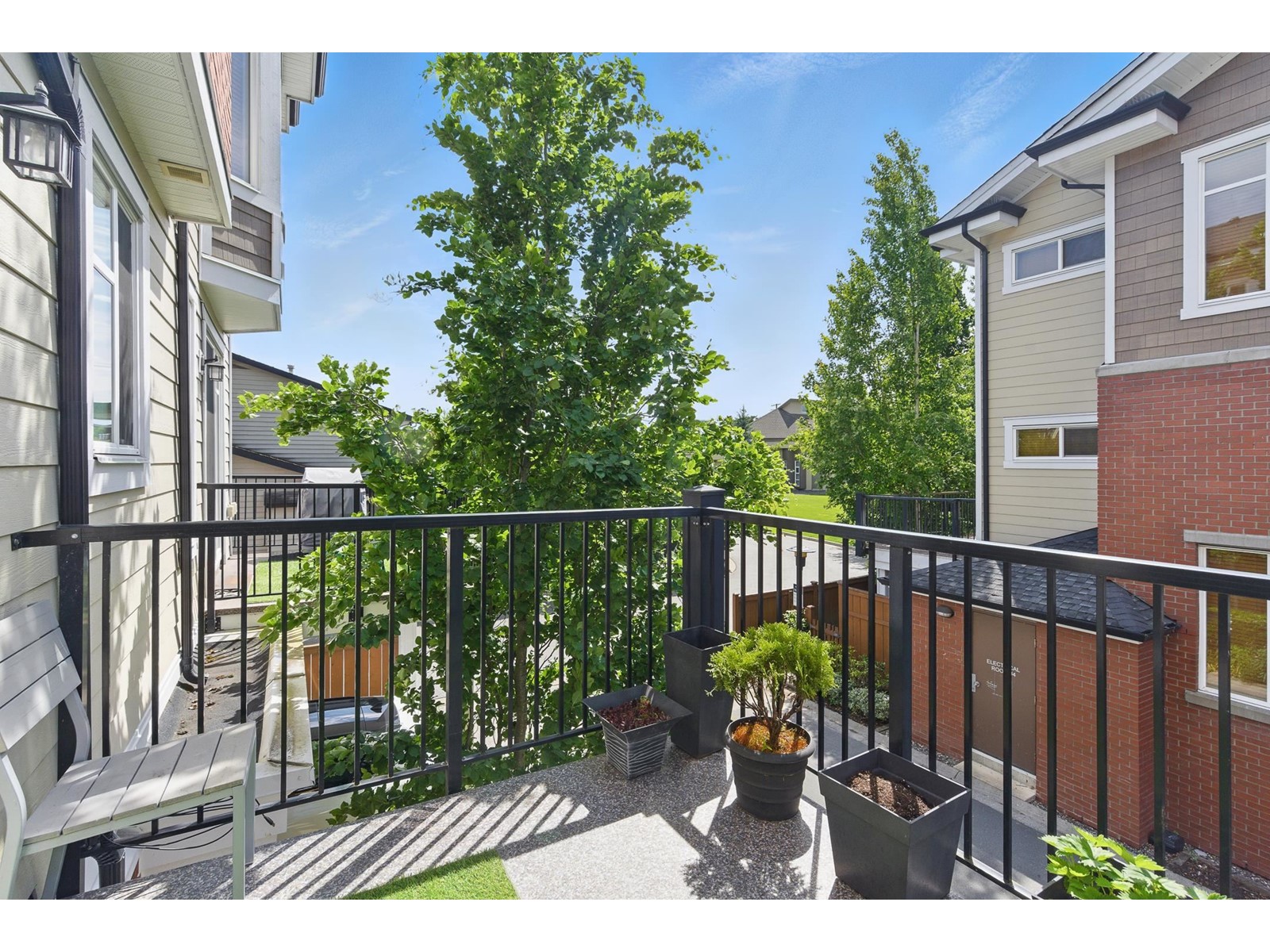 30 8068 207 Street, Langley, British Columbia  V2Y 0M9 - Photo 16 - R3009081