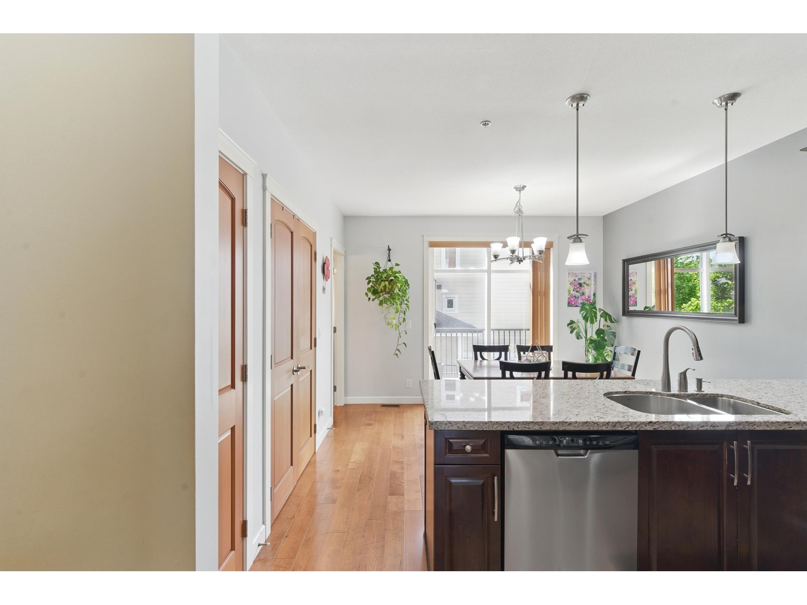 30 8068 207 Street, Langley, British Columbia  V2Y 0M9 - Photo 12 - R3009081