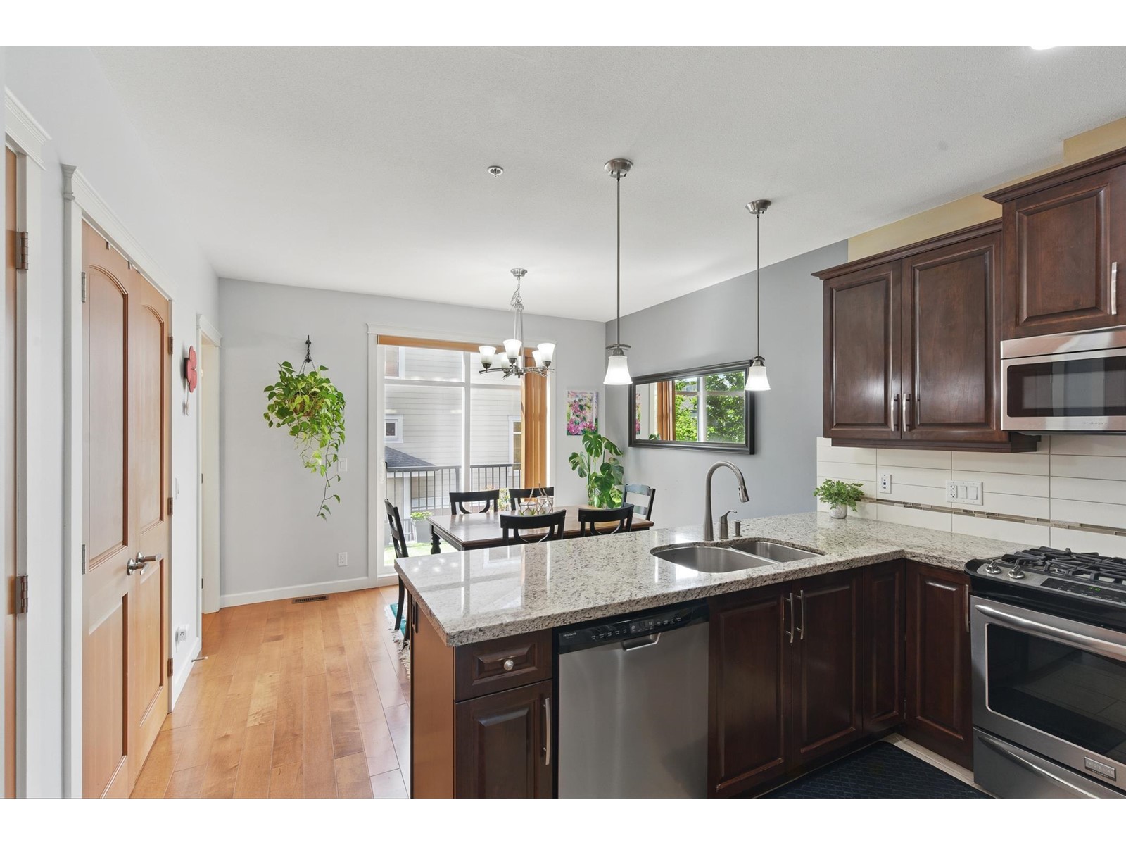 30 8068 207 Street, Langley, British Columbia  V2Y 0M9 - Photo 14 - R3009081
