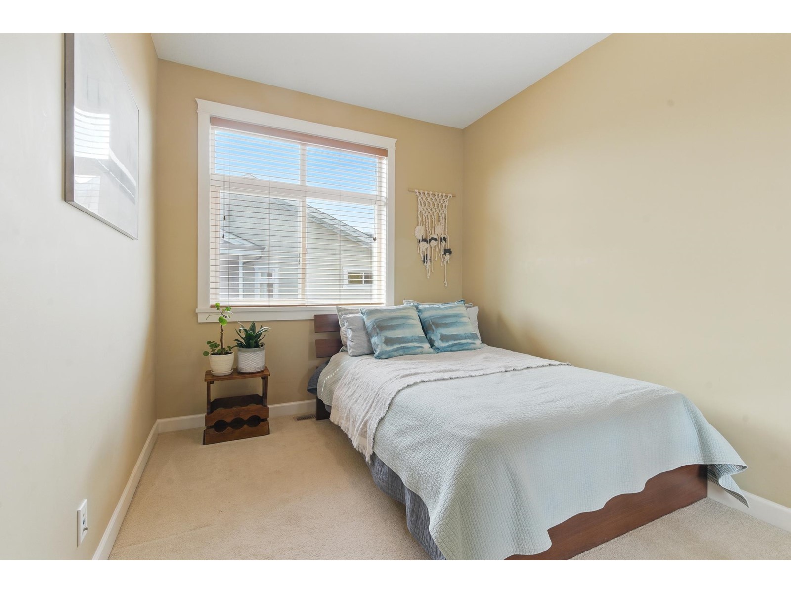 30 8068 207 Street, Langley, British Columbia  V2Y 0M9 - Photo 26 - R3009081
