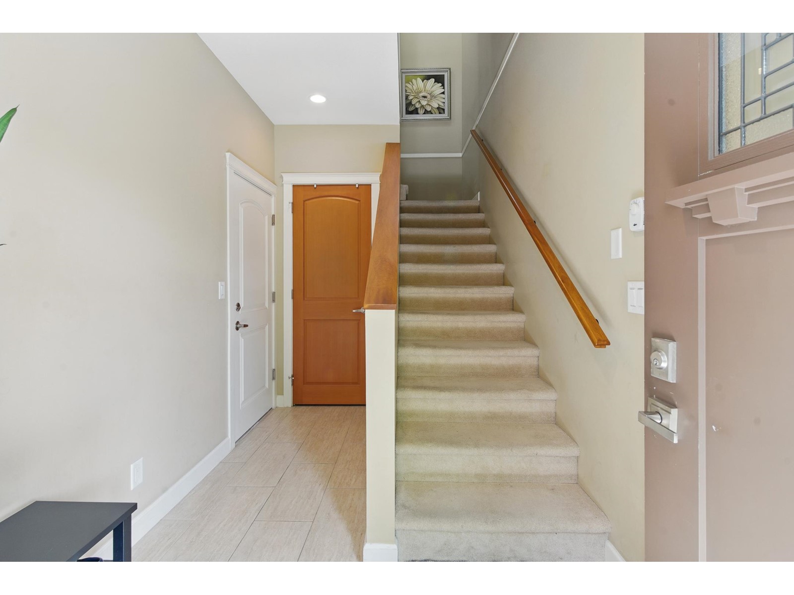 30 8068 207 Street, Langley, British Columbia  V2Y 0M9 - Photo 32 - R3009081
