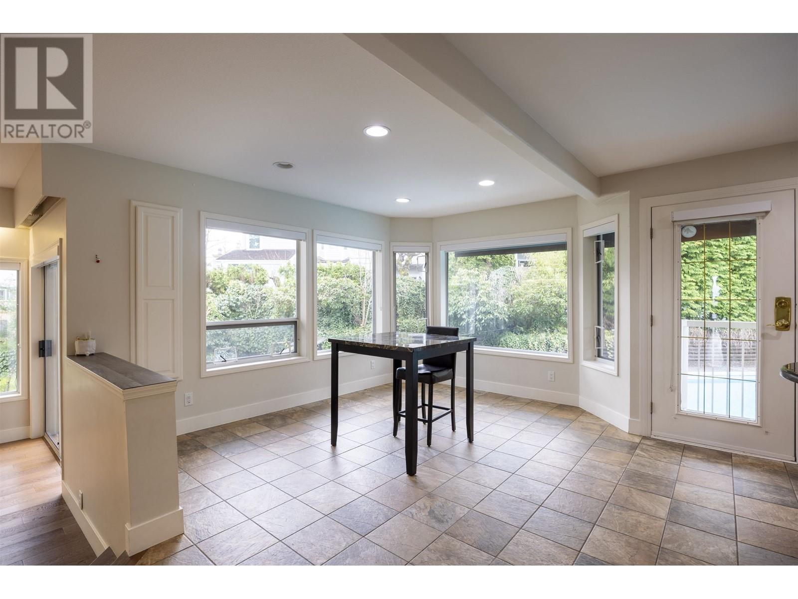 1225 Gateway Place, Port Coquitlam, British Columbia  V3C 5X4 - Photo 12 - R3013090