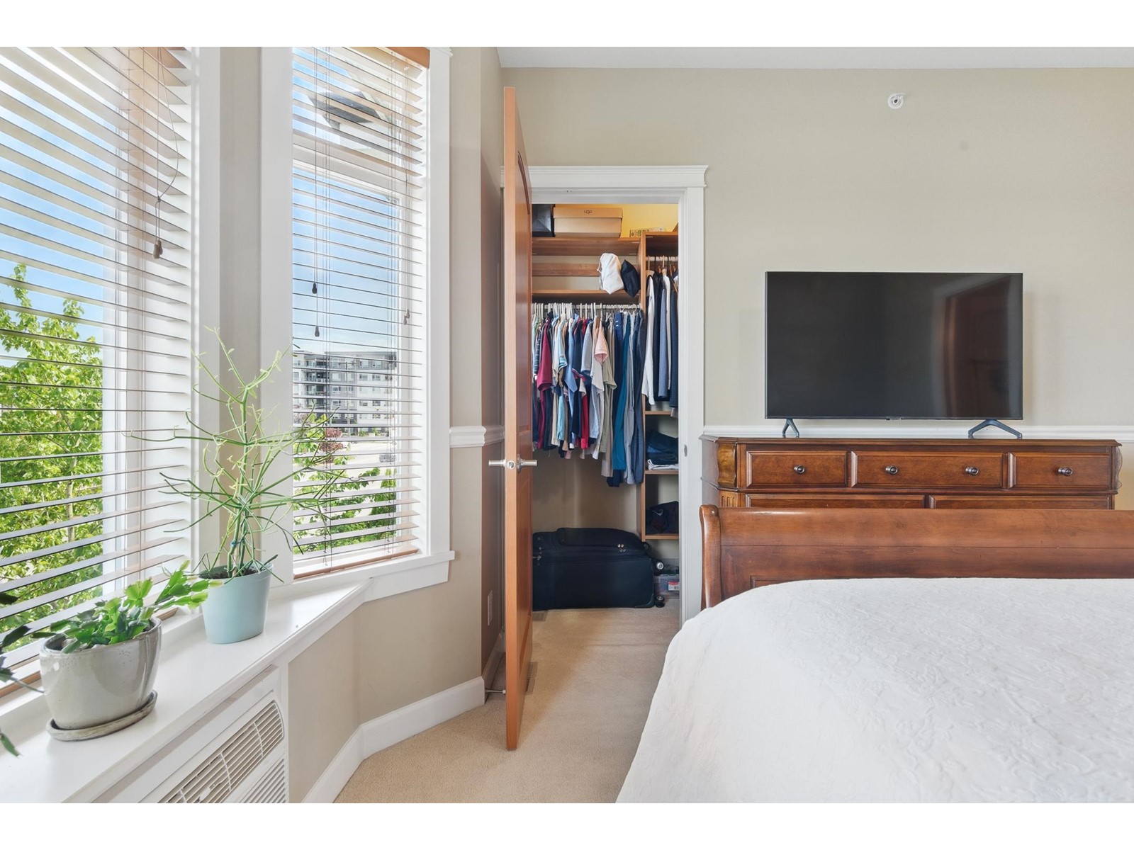 30 8068 207 Street, Langley, British Columbia  V2Y 0M9 - Photo 21 - R3009081