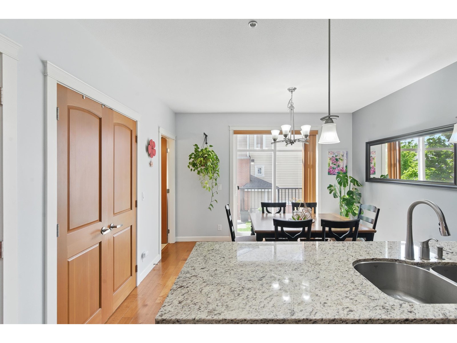 30 8068 207 Street, Langley, British Columbia  V2Y 0M9 - Photo 13 - R3009081