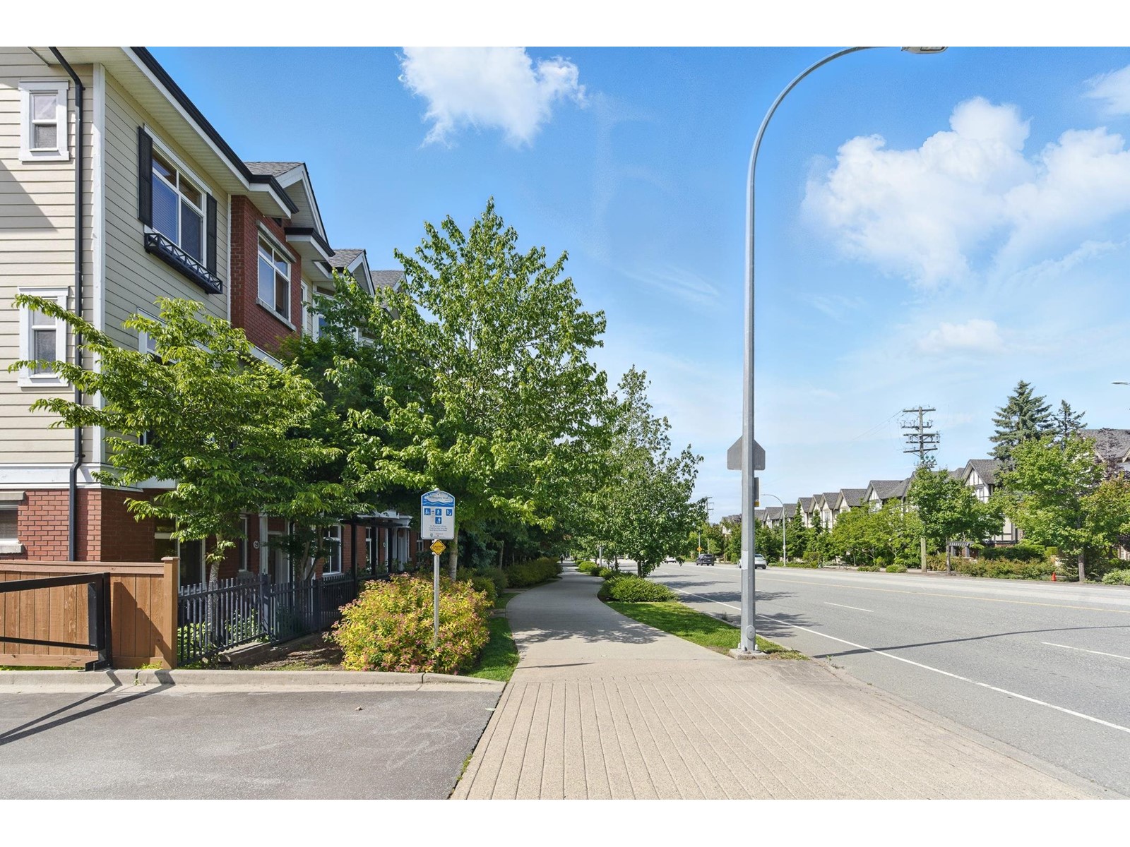30 8068 207 Street, Langley, British Columbia  V2Y 0M9 - Photo 37 - R3009081