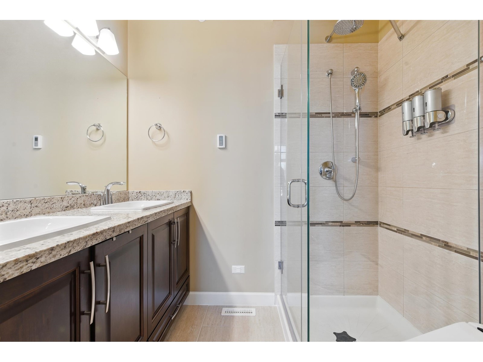 30 8068 207 Street, Langley, British Columbia  V2Y 0M9 - Photo 22 - R3009081