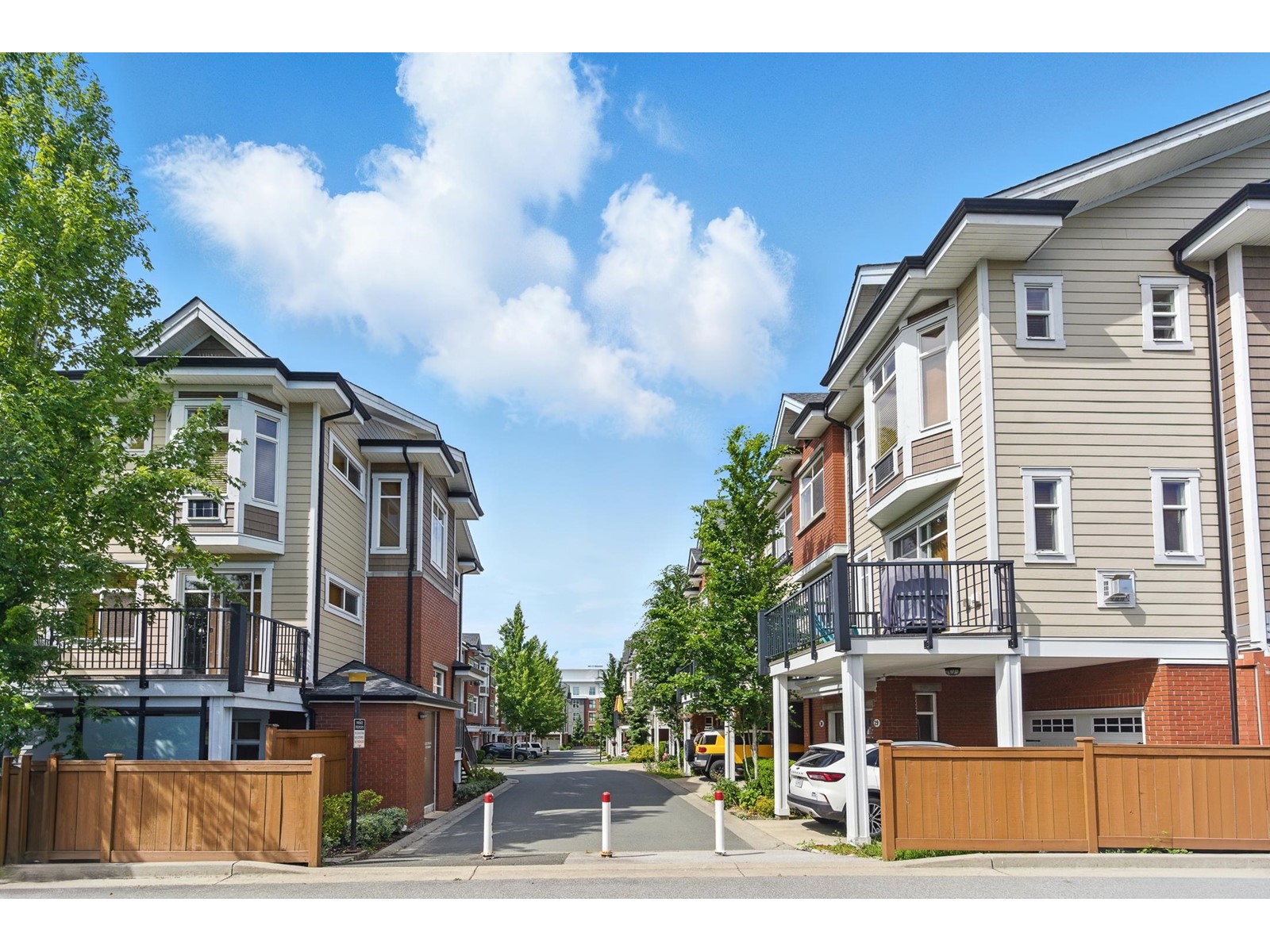 30 8068 207 Street, Langley, British Columbia  V2Y 0M9 - Photo 34 - R3009081