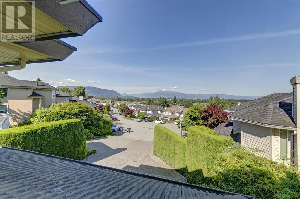 1225 Gateway Place, Port Coquitlam, British Columbia  V3C 5X4 - Photo 34 - R3013090