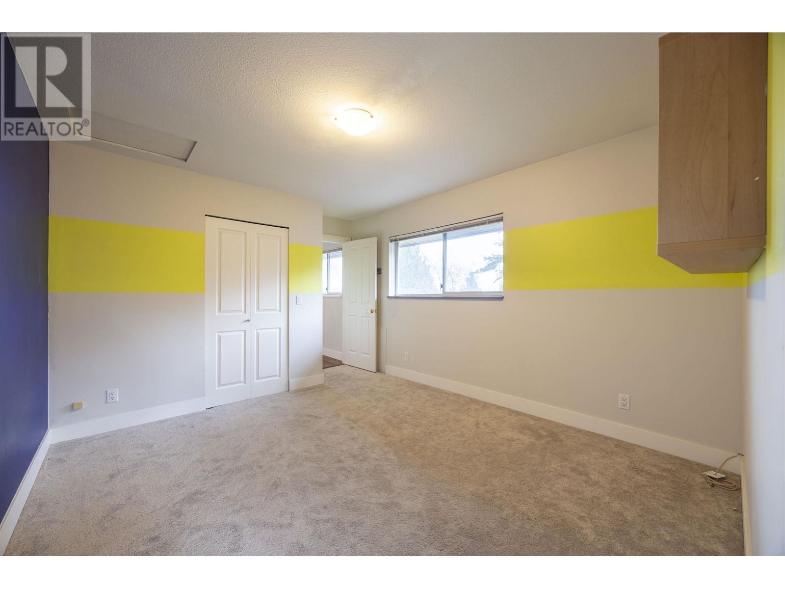 1225 Gateway Place, Port Coquitlam, British Columbia  V3C 5X4 - Photo 19 - R3013090