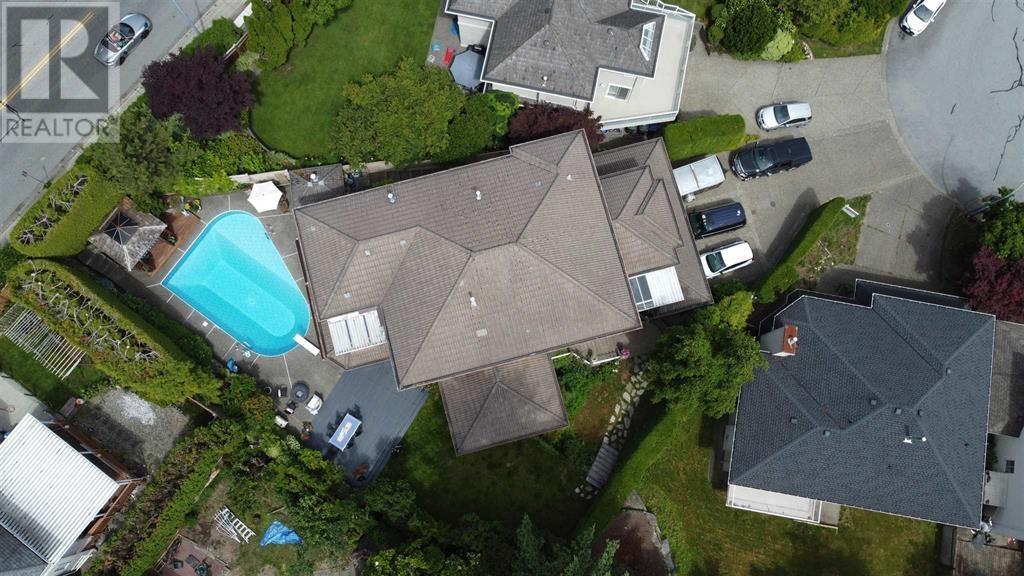 1225 Gateway Place, Port Coquitlam, British Columbia  V3C 5X4 - Photo 36 - R3013090
