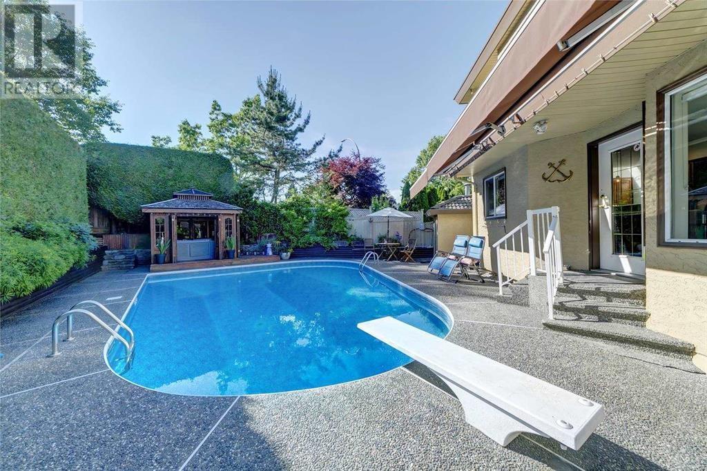 1225 Gateway Place, Port Coquitlam, British Columbia  V3C 5X4 - Photo 31 - R3013090