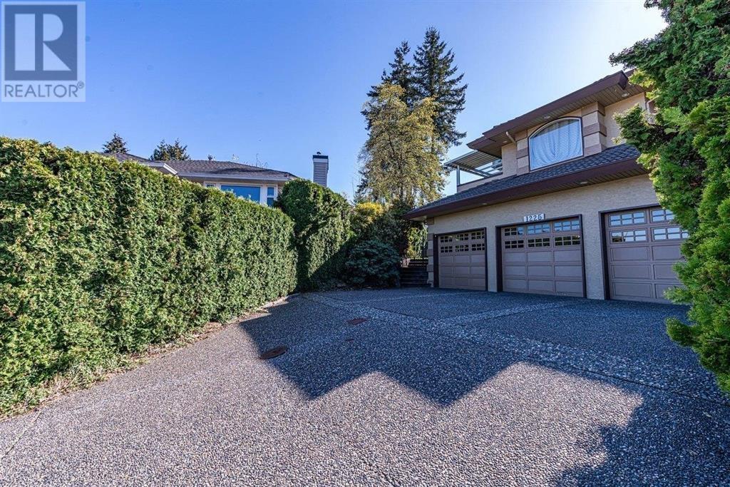 1225 Gateway Place, Port Coquitlam, British Columbia  V3C 5X4 - Photo 37 - R3013090