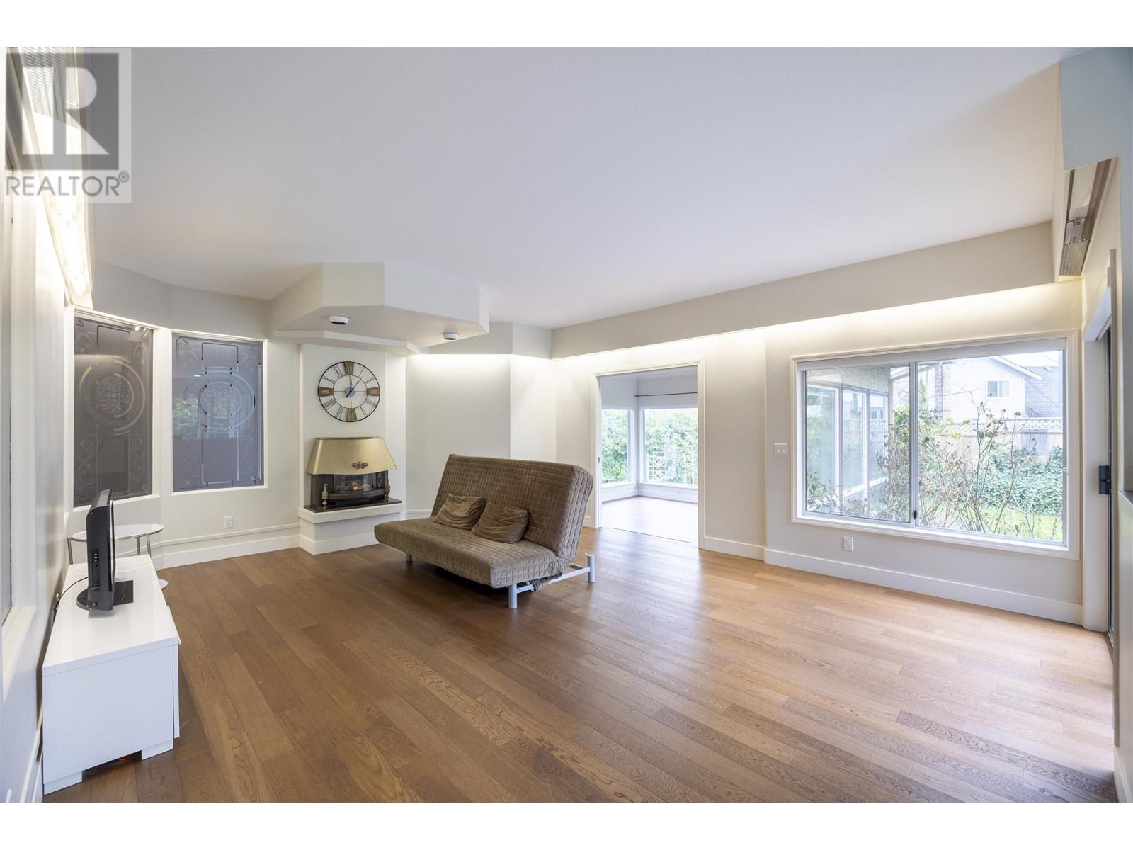 1225 Gateway Place, Port Coquitlam, British Columbia  V3C 5X4 - Photo 6 - R3013090