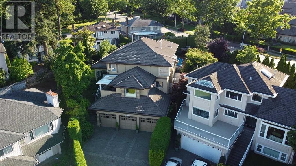 1225 Gateway Place, Port Coquitlam, British Columbia  V3C 5X4 - Photo 35 - R3013090