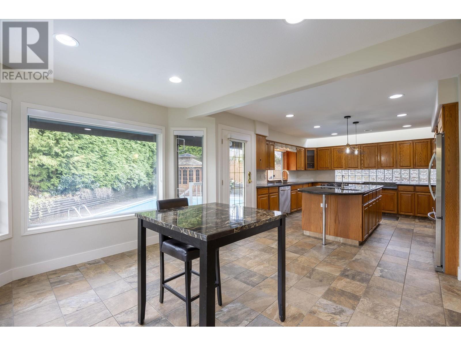 1225 Gateway Place, Port Coquitlam, British Columbia  V3C 5X4 - Photo 11 - R3013090
