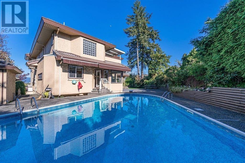 1225 Gateway Place, Port Coquitlam, British Columbia  V3C 5X4 - Photo 38 - R3013090