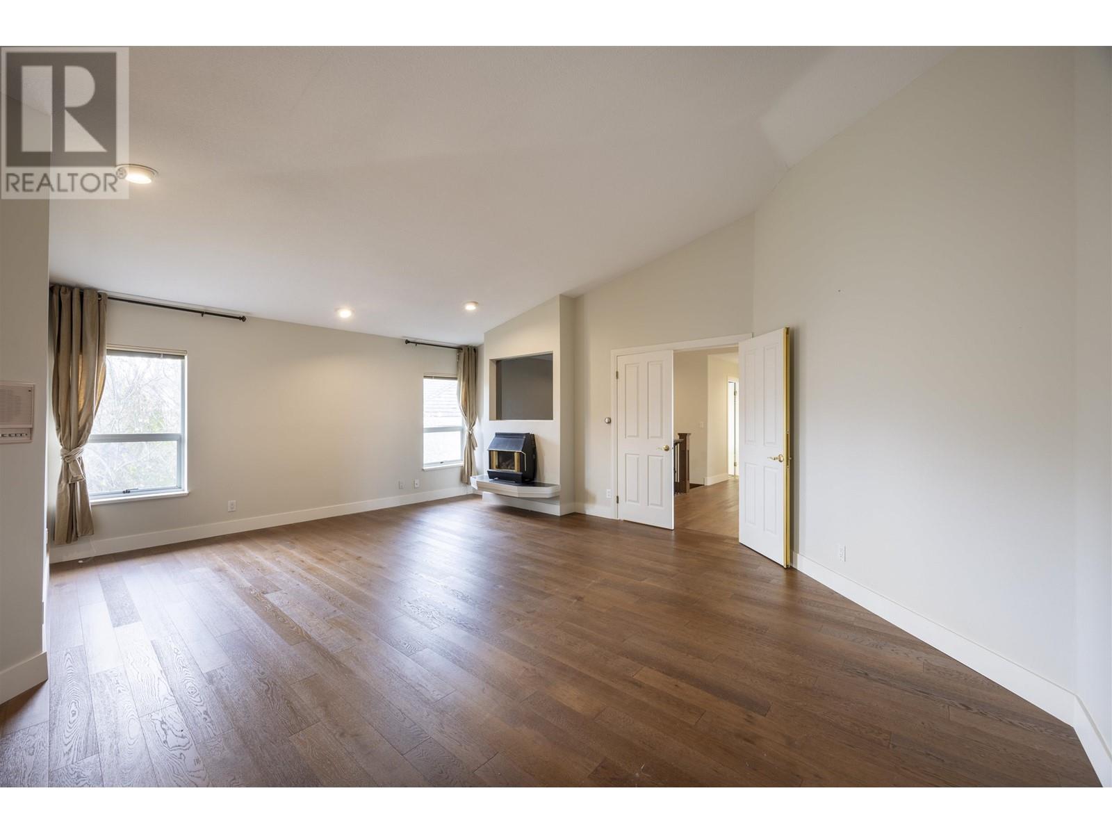 1225 Gateway Place, Port Coquitlam, British Columbia  V3C 5X4 - Photo 16 - R3013090
