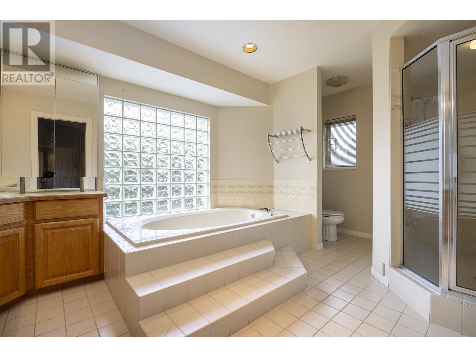 1225 Gateway Place, Port Coquitlam, British Columbia  V3C 5X4 - Photo 20 - R3013090